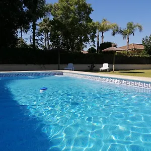 chalet-exclusivo-costa-ballena.es-andalucia.com/