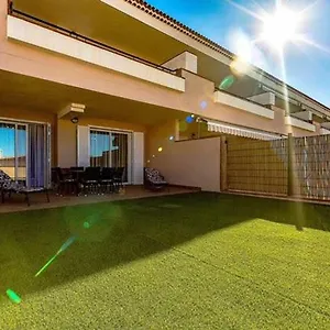 bungalo-playa-arena.tenerifehoteles.net/
